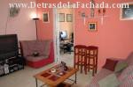 Apartamento en venta en La Habana