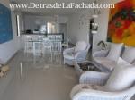 Apartment For sale Havana