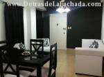 Apartamento en venta en La Habana