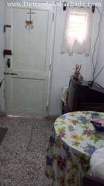 Apartamento en venta en La Habana