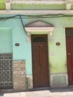 Apartment For sale Havana