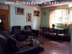 Apartment For sale Havana
