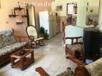 Apartment For sale Havana