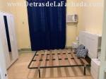 Apartment For sale Havana
