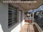 Apartment For sale Havana