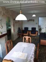 Apartment For sale Havana