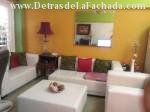 Apartment For sale Havana