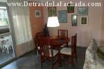 Apartamento en venta en La Habana