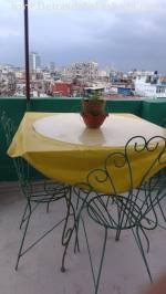 Apartment For sale Havana