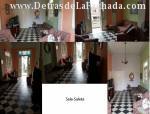 Apartment For sale Havana