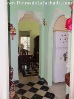 Apartamento en venta en La Habana