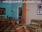 Apartment For sale Havana