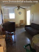 Apartment For sale Havana