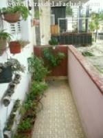 Apartment For sale Havana