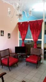 Apartment For sale Havana