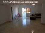 Apartment For sale Havana