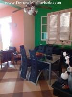 Apartment For sale Havana