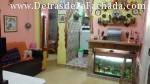 Apartamento en venta en La Habana