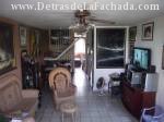 Apartamento en venta en La Habana
