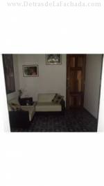 Apartment For sale Havana