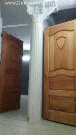 Apartment For sale Havana