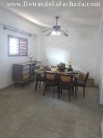Apartment For sale Havana