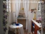Apartment For sale Havana