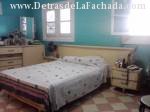 Apartamento en venta en La Habana