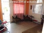 Apartment For sale Havana