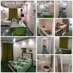 Apartment For sale Havana