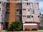 Apartment For sale Havana