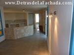 Apartment For sale Havana
