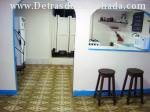 Apartamento en venta en La Habana