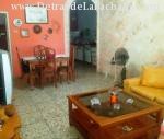 Apartment For sale Havana
