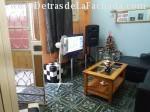 Apartamento en venta en La Habana