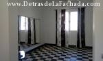 Apartment For sale Havana