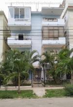 Apartment For sale Havana
