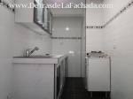 Apartment For sale Havana