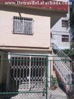 Apartment For sale Havana