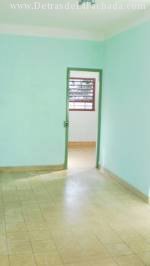 Apartment For sale Havana