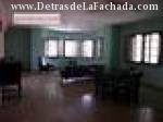 Apartamento en venta en La Habana