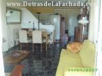 Apartamento en venta en La Habana