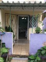 Apartment For sale Havana