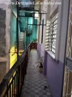 Apartment For sale Havana