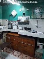 Apartment For sale Havana