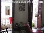 Casa en venta en La Habana