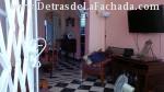 Apartment For sale Havana