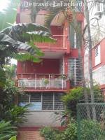 Apartamento en venta en La Habana