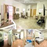 Apartment For sale Havana