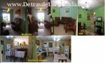 Apartment For sale Havana